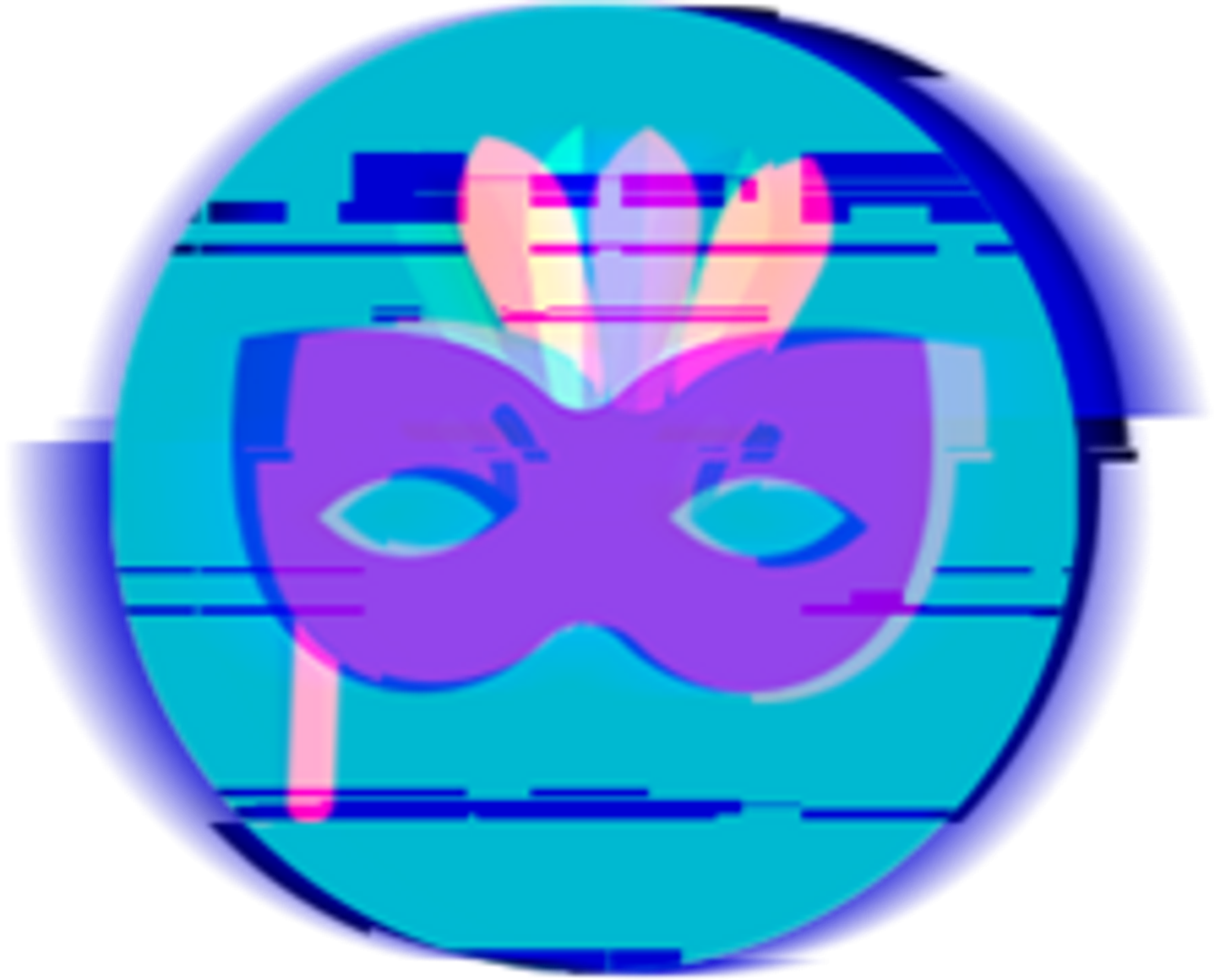 join a party.png